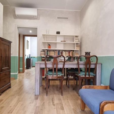Altido New Apt 10 Min From Duomo, 25 Min From Linate Apartment Milano Ngoại thất bức ảnh