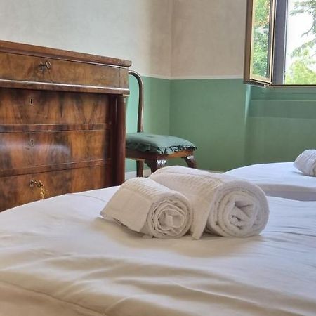 Altido New Apt 10 Min From Duomo, 25 Min From Linate Apartment Milano Ngoại thất bức ảnh
