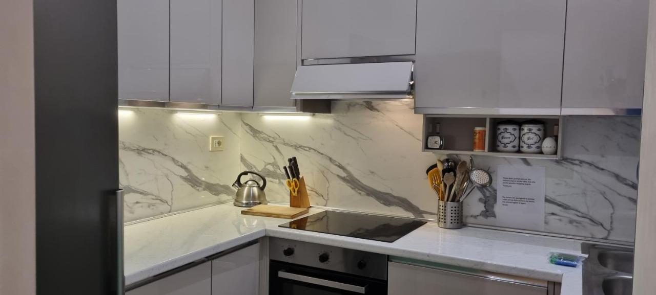 Altido New Apt 10 Min From Duomo, 25 Min From Linate Apartment Milano Ngoại thất bức ảnh