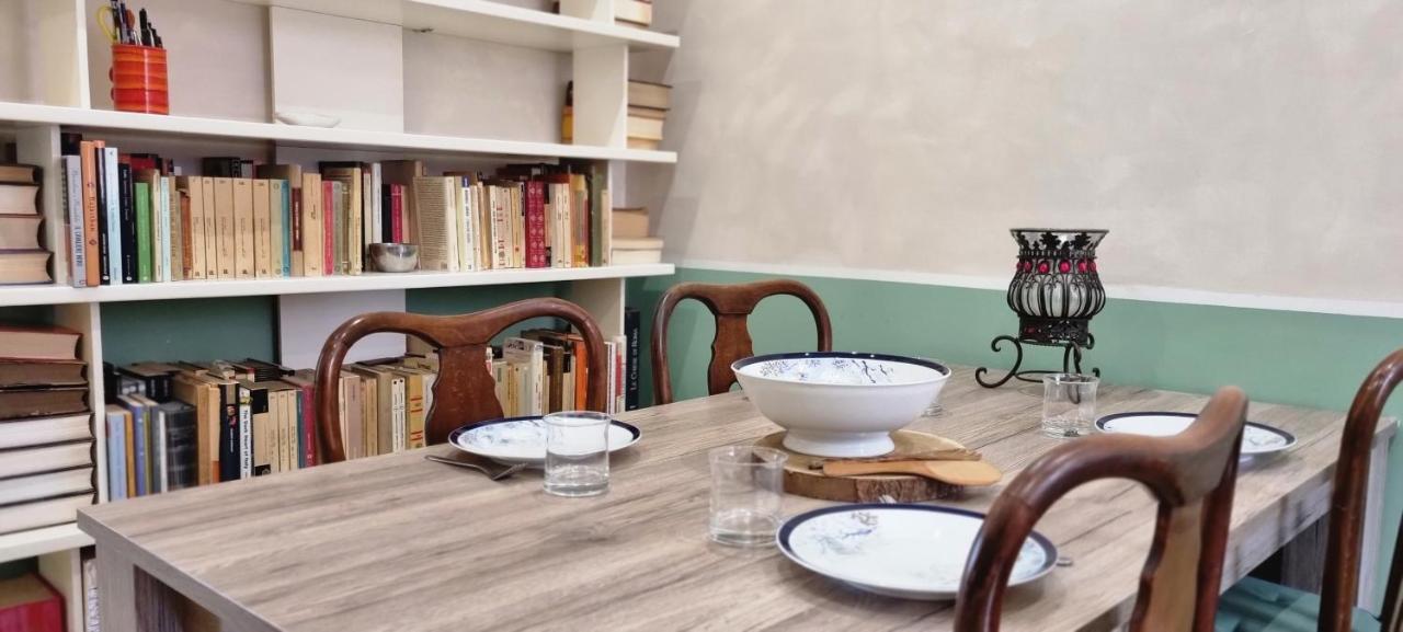 Altido New Apt 10 Min From Duomo, 25 Min From Linate Apartment Milano Ngoại thất bức ảnh