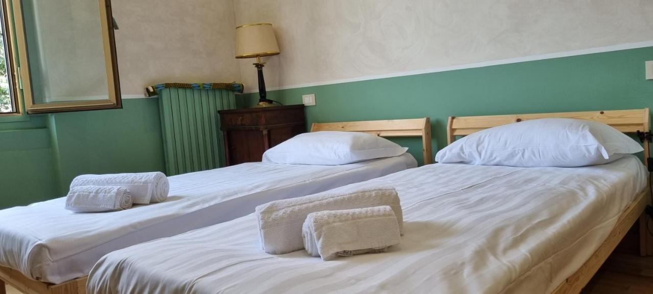 Altido New Apt 10 Min From Duomo, 25 Min From Linate Apartment Milano Ngoại thất bức ảnh